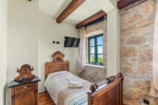 Villa Edera by aneo travel - Bribir - 6