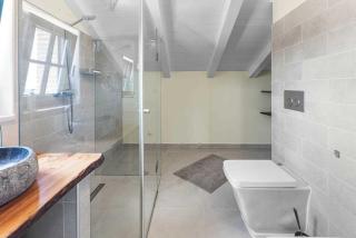 Villa Edera by aneo travel - Bribir - 4
