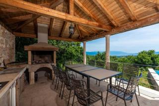 Villa Edera by aneo travel - Bribir - 3