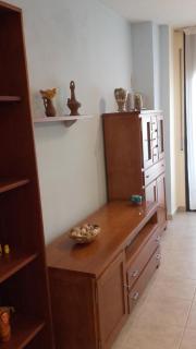 Apartamento Palandriu - Llança - 8