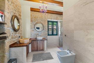 Villa Edera by aneo travel - Bribir - 1