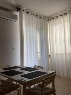 AZ Apartment Pogradec - Pogradec - 4
