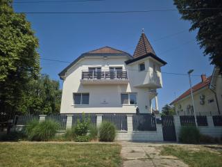 Maycherry Apartments - Siófok - 9