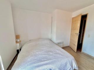 appartement centre ville - Sainte-Maxime - 8