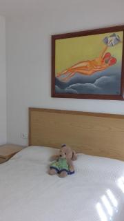 Apartamento Palandriu - Llança - 3