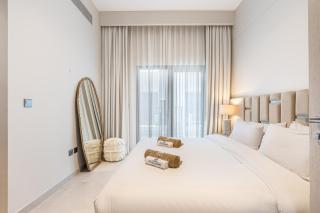 Lovely Duplex Townhouse minutes from Downtown - 8