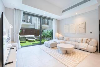 Lovely Duplex Townhouse minutes from Downtown - 4