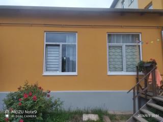 Appartement mit Garten in Zentrum - Schwerin - 6