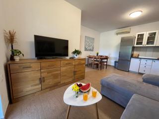 "DeeZee" Apartment - Loborika - 5
