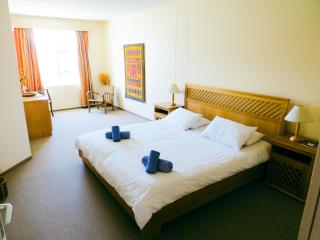 Alstadthof 7 Central Town Apartment - Swakopmund - 4