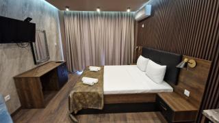 MitProt Panorama Bay 2 Luks Studio 32 - 6