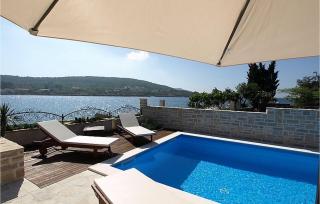 Villa Antisin - 1