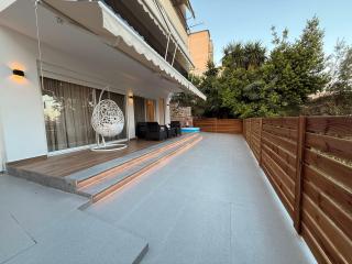 Brandi Home - Saranda - 2