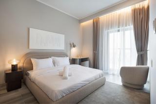 Luxury 1 BHK in Jumeirah Village Circle BydPie Concept 302 - 3