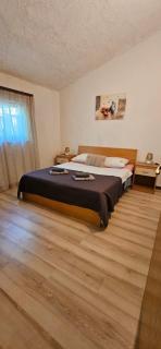 Apartment Jasminka - Funtana - 4
