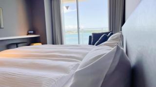 asbo stay hotel - 7
