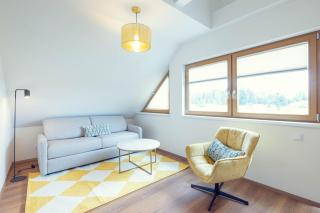 LeonArt Living 62 - Graz - 3