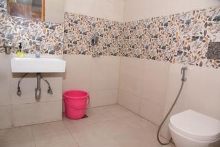 Hotel Holy House - Gurgaon - 6