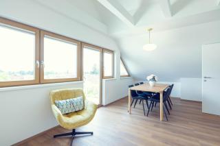 LeonArt Living 62 - 4
