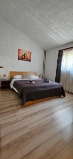 Apartment Jasminka - Funtana - 5