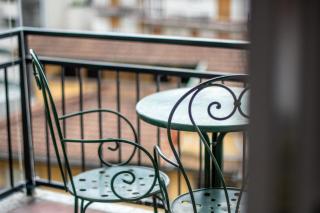 Tutte le comodità sul lago - 8