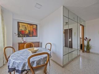 Winahost Apartamento Benidorm - Benidorm - 7