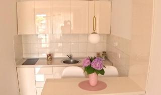 Apartman Nini - Kraljevo - 8