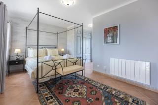 Villa Oceana - 3