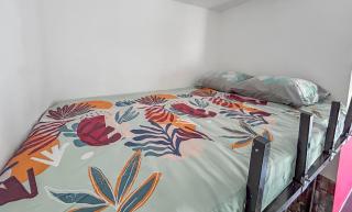 Studio Avec SPA Proche Centre - Carcassonne - 1