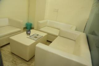 Hotel Holy House - Gurgaon - 6