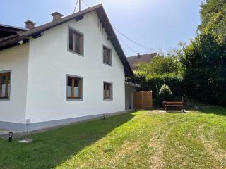 Seaways Apartments - Schiefling am Wörthersee - 7
