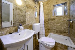 Apartman Drače - Drače - 5