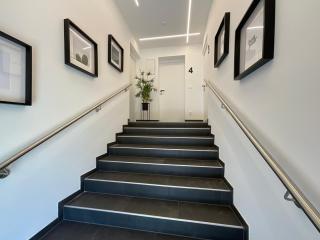 Seaways Apartments - 4