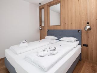 Alpine Nature Hotel Stoll - Valle di Casies - 9