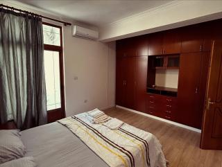 AZ Apartment Pogradec - Pogradec - 1