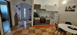 Apartment Jasminka - Funtana - 7