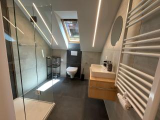 Seaways Apartments - 1
