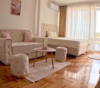Apartman Nini - 5