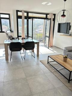 Appartement Carry-le-Rouet - Carry-le-Rouet - 0
