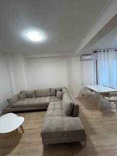 AZ Apartment Pogradec - Pogradec - 5