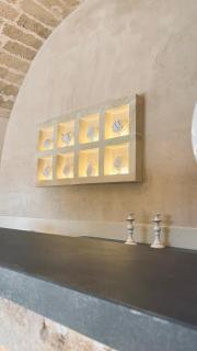 Borgo Don Ciccio - Felline - 1