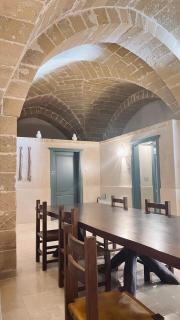 Borgo Don Ciccio - Felline - 2