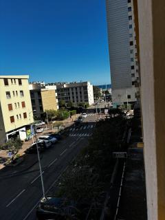 Appartement Carry-le-Rouet - Carry-le-Rouet - 9