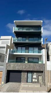 EB appartements - Mindelo - 9