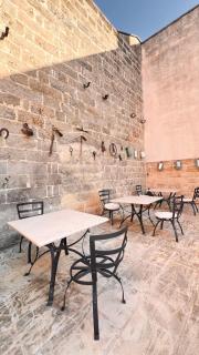 Borgo Don Ciccio - Felline - 7