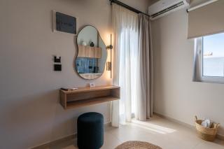 Psaras Apartments - Stalís - 3