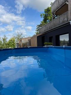 Urban Studio - Buttelstedt - 9