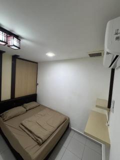 Best Day Homestay ! - Kangar - 5