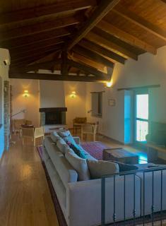 Villa With Pool And Vineyard Views In Piedmont - Cassinasco - 7