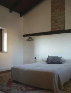Villa With Pool And Vineyard Views In Piedmont - Cassinasco - 5